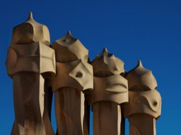 pedrera6