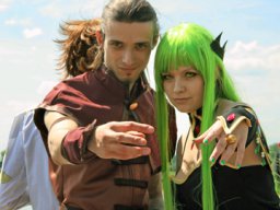 Japantag &raquo; Japantag