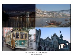 Porto &raquo; Porto