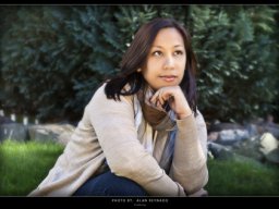 Portrait &raquo; Portrait